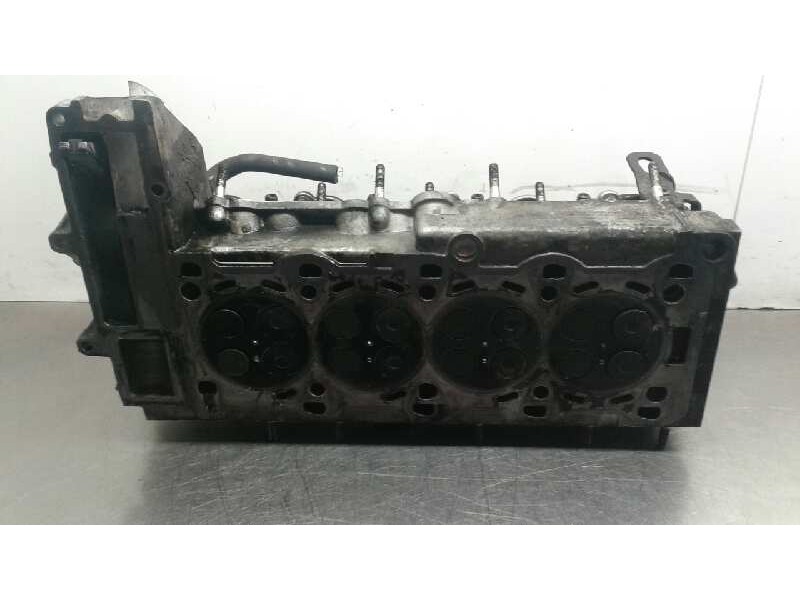 Recambio de culata para opel astra g berlina elegance referencia OEM IAM R9128018  