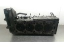 CULATA R9128018 
