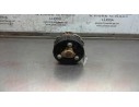 BOMBA AGUA M9R856 