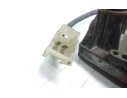 MOTOR LIMPIA TRASERO 12163