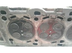 Recambio de culata para opel astra g berlina elegance referencia OEM IAM R9128018   2