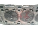 CULATA R9128018 