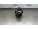 BOMBA AGUA M9R856 