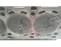 CULATA R9128018 
