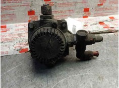 Recambio de no identificado para iveco eurotech cursor (mh) chasis  (260 e 35) larga distancia referencia OEM IAM    2