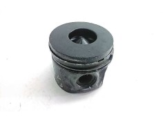 Recambio de piston para ford focus berlina (cak) 1.8 tddi turbodiesel cat referencia OEM IAM   121647