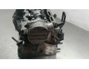 CULATA R9128018 