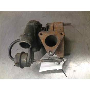 TURBOCOMPRESOR 4521512 ZF01385A 103771