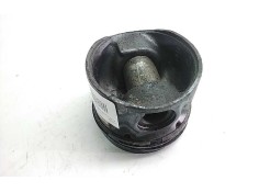 Recambio de piston para ford focus berlina (cak) 1.8 tddi turbodiesel cat referencia OEM IAM   121647 2