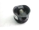 PISTON 121647