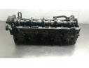 CULATA R9128018 