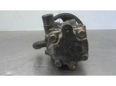 Recambio de bomba direccion para dodge journey sxt referencia OEM IAM    2