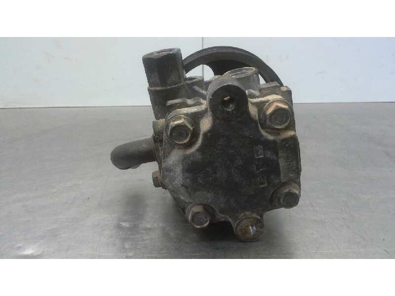 Recambio de bomba direccion para dodge journey sxt referencia OEM IAM   