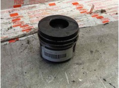 Recambio de piston para seat ibiza (6l1) 1.9 tdi referencia OEM IAM ATD  
