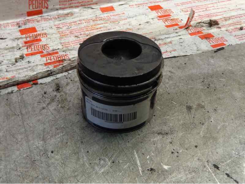 Recambio de piston para seat ibiza (6l1) 1.9 tdi referencia OEM IAM ATD  