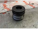 PISTON ATD 
