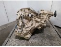 CAJA CAMBIOS JG71 