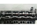 CULATA R9128018 