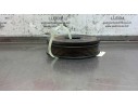 POLEA CIGUEÑAL M9R856 