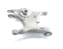 BRAZO SUSPENSION INFERIOR TRASERO DERECHO FK725B530AE 