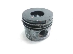 Recambio de piston para ford focus berlina (cak) 1.8 tddi turbodiesel cat referencia OEM IAM   121647
