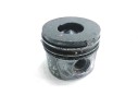 PISTON 121647