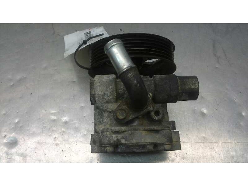 Recambio de bomba direccion para dodge journey sxt referencia OEM IAM   