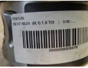 PISTON ATD 