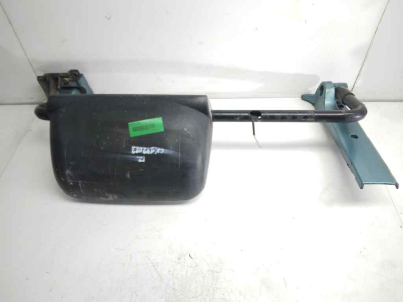 Recambio de retrovisor izquierdo para renault premium route 2006 fas 4x2 larga distancia referencia OEM IAM   