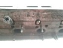 CULATA R9128018 