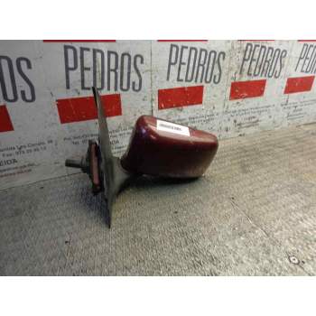 Recambio de retrovisor izquierdo para ford orion cl referencia OEM IAM   
