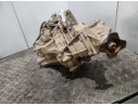 CAJA CAMBIOS JG71 