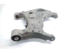 Recambio de brazo suspension inferior trasero derecho para land rover discovery sport 2.0 td4 cat referencia OEM IAM FK725B530AE 2