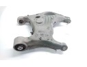 BRAZO SUSPENSION INFERIOR TRASERO DERECHO FK725B530AE 