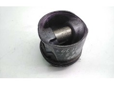 Recambio de piston para ford focus berlina (cak) 1.8 tddi turbodiesel cat referencia OEM IAM   121647 2