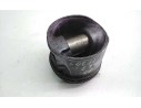 PISTON 121647
