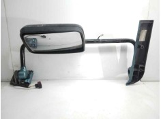 Recambio de retrovisor izquierdo para renault premium route 2006 fas 4x2 larga distancia referencia OEM IAM    2