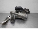 SOPORTE FILTRO ACEITE M9R856 