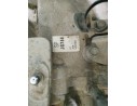 CAJA CAMBIOS JG71 