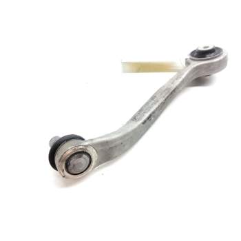 BRAZO SUSPENSION SUPERIOR DELANTERO IZQUIERDO 