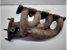 Recambio de colector escape para volkswagen passat berlina (3b2) 1.8 referencia OEM IAM 058253033A  121650