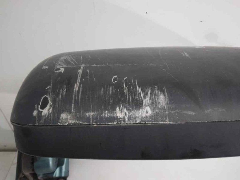 Recambio de retrovisor izquierdo para renault premium route 2006 fas 4x2 larga distancia referencia OEM IAM   