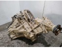 CAJA CAMBIOS JG71 