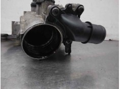 Recambio de soporte filtro aceite para renault koleos 2.0 dci diesel fap referencia OEM IAM M9R856   2