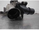 SOPORTE FILTRO ACEITE M9R856 