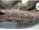 COLECTOR ESCAPE 058253033A 121650