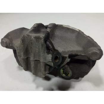 PINZA FRENO DELANTERA DERECHA Y0113222 