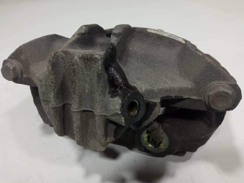 Recambio de pinza freno delantera derecha para peugeot 1007 dolce referencia OEM IAM Y0113222  