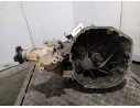CAJA CAMBIOS JG71 