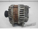 ALTERNADOR 23100JG71A 